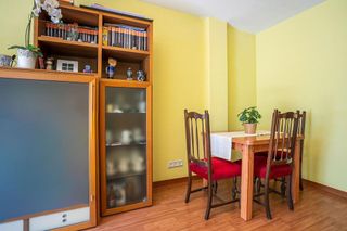 Piso en venta en Can Serra en Hospitalet de Llobregat, L´