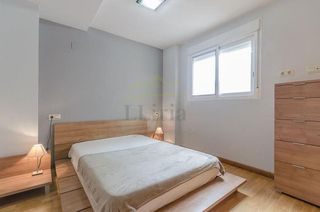 Dúplex en venta en Casco Antiguo en Llíria