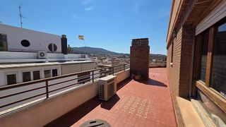 Dúplex en venta en Elda