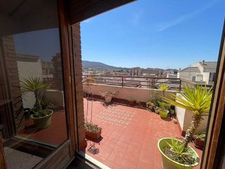 Dúplex en venta en Elda