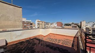 Dúplex en venta en Elda