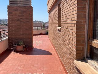 Dúplex en venta en Elda