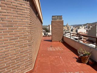 Dúplex en venta en Elda
