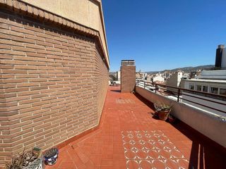 Dúplex en venta en Elda