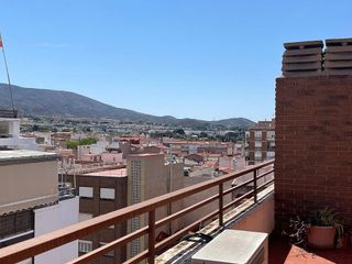 Dúplex en venta en Elda