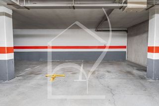 Garaje en venta en Prosperidad - Camino de las Aguas en Salamanca