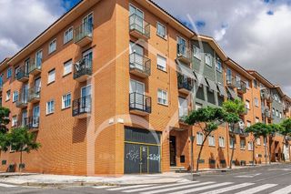 Garaje en venta en Prosperidad - Camino de las Aguas en Salamanca