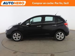 Citroën C3 1.2 PureTech Collection
