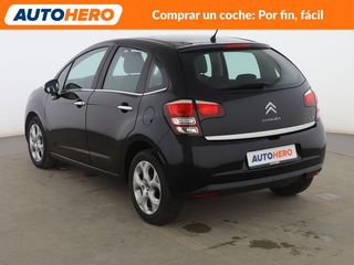 Citroën C3 1.2 PureTech Collection