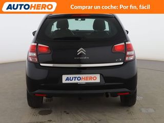 Citroën C3 1.2 PureTech Collection