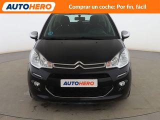 Citroën C3 1.2 PureTech Collection