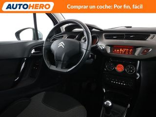 Citroën C3 1.2 PureTech Collection