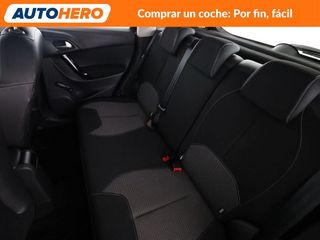 Citroën C3 1.2 PureTech Collection