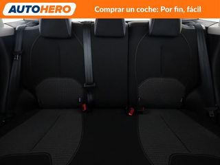 Citroën C3 1.2 PureTech Collection