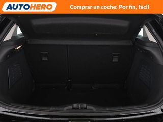 Citroën C3 1.2 PureTech Collection