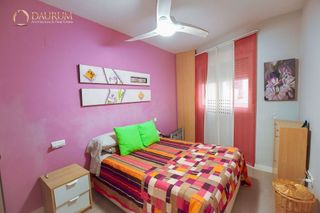 Piso en venta en Alcalde Felipe Mallol en San Vicente del Raspeig/Sant Vicent del Raspeig