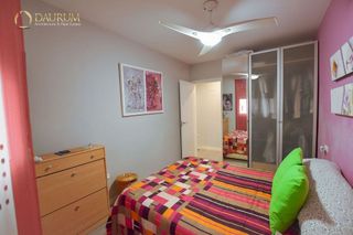 Piso en venta en Alcalde Felipe Mallol en San Vicente del Raspeig/Sant Vicent del Raspeig