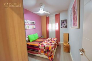 Piso en venta en Alcalde Felipe Mallol en San Vicente del Raspeig/Sant Vicent del Raspeig