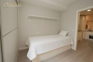 Piso en venta en Alcalde Felipe Mallol en San Vicente del Raspeig/Sant Vicent del Raspeig