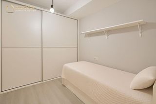 Piso en venta en Alcalde Felipe Mallol en San Vicente del Raspeig/Sant Vicent del Raspeig