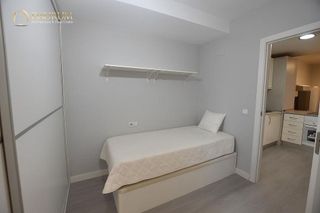 Piso en venta en Alcalde Felipe Mallol en San Vicente del Raspeig/Sant Vicent del Raspeig