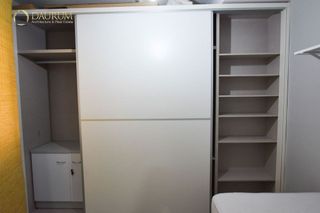 Piso en venta en Alcalde Felipe Mallol en San Vicente del Raspeig/Sant Vicent del Raspeig