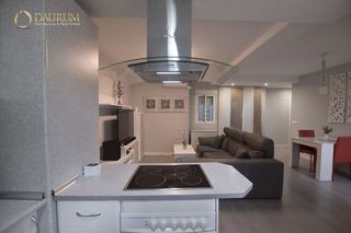 Piso en venta en Alcalde Felipe Mallol en San Vicente del Raspeig/Sant Vicent del Raspeig