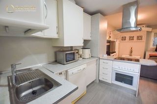 Piso en venta en Alcalde Felipe Mallol en San Vicente del Raspeig/Sant Vicent del Raspeig