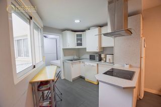 Piso en venta en Alcalde Felipe Mallol en San Vicente del Raspeig/Sant Vicent del Raspeig