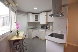 Piso en venta en Alcalde Felipe Mallol en San Vicente del Raspeig/Sant Vicent del Raspeig