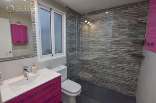 Piso en venta en Alcalde Felipe Mallol en San Vicente del Raspeig/Sant Vicent del Raspeig