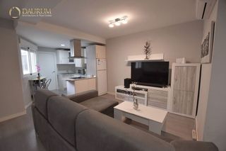 Piso en venta en Alcalde Felipe Mallol en San Vicente del Raspeig/Sant Vicent del Raspeig