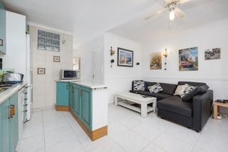 Casa adosada en venta en La Siesta - El Salado - Torreta en Torrevieja