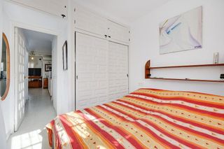 Casa adosada en venta en La Siesta - El Salado - Torreta en Torrevieja