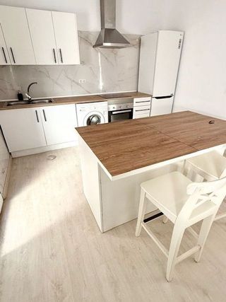 Casa adosada en venta en Centro en Alcalá de Guadaira