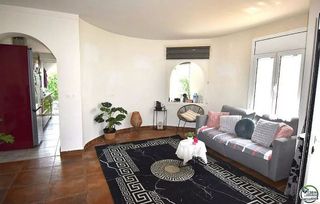 Chalet en venta en Empuriabrava en Castelló d´Empúries