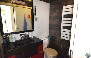 Chalet en venta en Empuriabrava en Castelló d´Empúries