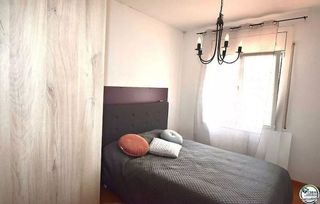 Chalet en venta en Empuriabrava en Castelló d´Empúries