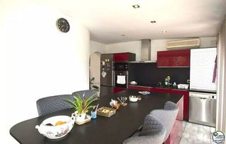 Chalet en venta en Empuriabrava en Castelló d´Empúries