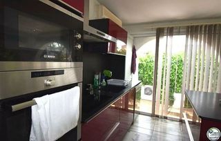 Chalet en venta en Empuriabrava en Castelló d´Empúries