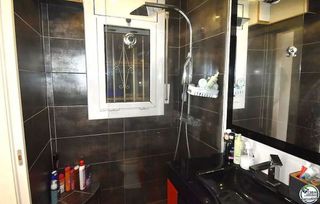 Chalet en venta en Empuriabrava en Castelló d´Empúries