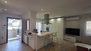 Casa adosada en venta en Elda