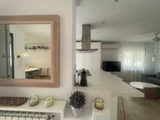 Casa adosada en venta en Elda