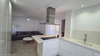 Casa adosada en venta en Elda