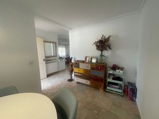 Casa adosada en venta en Elda