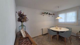 Casa adosada en venta en Elda