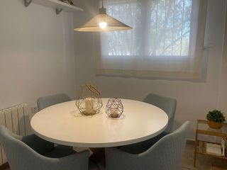 Casa adosada en venta en Elda