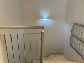 Casa adosada en venta en Elda