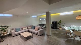 Casa adosada en venta en Elda