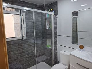 Dúplex en venta en Riera Alta - Llatí en Santa Coloma de Gramanet